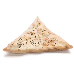 سبانخ